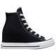Converse Chuck Taylor All Star Classic Wedge Platform